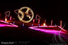 tnsafe_IMG_5786 Feuerjongleur Fakir Feuerartist Chemnitz