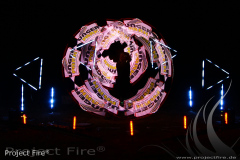 tnsafe_IMG_6085 Lichtjonglage LED Show Logoshow Chemnitz Dresden Leipzig