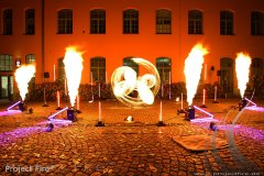 IMG_4361 Feuerartist Feuerspucker Chemnitz Dresden Leipzig
