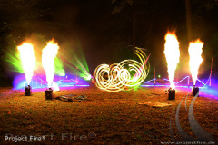 IMG_1139 Feuershow Chemnitz Meissen Sachsen Project Fire