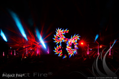 IMG_1309 Project Fire Feuerlichtshow Dresden Chemnitz Leipzig exklusiv