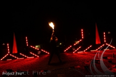 IMG_9861 - Feuershow zur Hochzeit Dresden