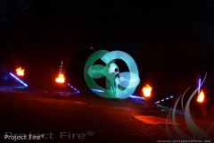 IMG_7130 - Feuershow Lichtshow Sachsen