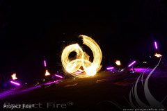 IMG_7177- Feuerjonglage Feuerspucker Freiberg