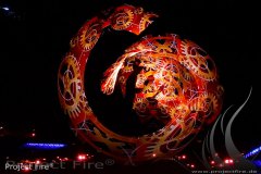 IMG_7254 - LED Show Dresden Lichtershow