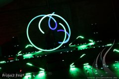 IMG_0770 - LED Poi  / DMX LED Poi  / Wireless LED Poi