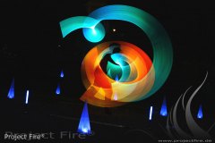 IMG_2492-Brautpaar Geschenk Show Highlight