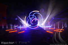 IMG_7701 exklusive Lichtshow visual Show Gala Project Fire