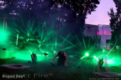 IMG_8199 - Feuershow Potsdam Kongresshotel Templiner See