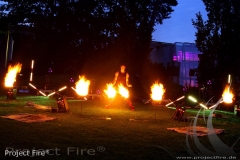 IMG_8403 - Feuerlichtshow Hochzeit Geschenk Berlin Potsdam