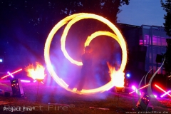 IMG_8422 - Feuerlichtshow Hochzeit Geschenk Berlin Potsdam