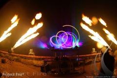 IMG_5477- Feuershow Plohn