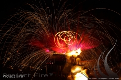 IMG_5764- Feuershow Plohn