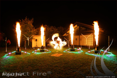 IMG_2939-Kopie Unger Park Show Feuershow Project Fire