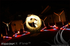 IMG_2949-Kopie Unger Park Show Feuershow Project Fire