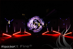 IMG_3105-Kopie LED Lichtjonglage Leipzig Project Fire
