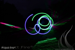 IMG_6981 - Feuerlasershow