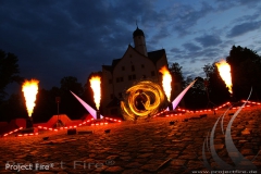 IMG_1434 - Wasserschloss Klaffenbach Hochzeit Feuershow