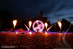 IMG_1647 - Feuerlichtshow Chemnitz Feuershow