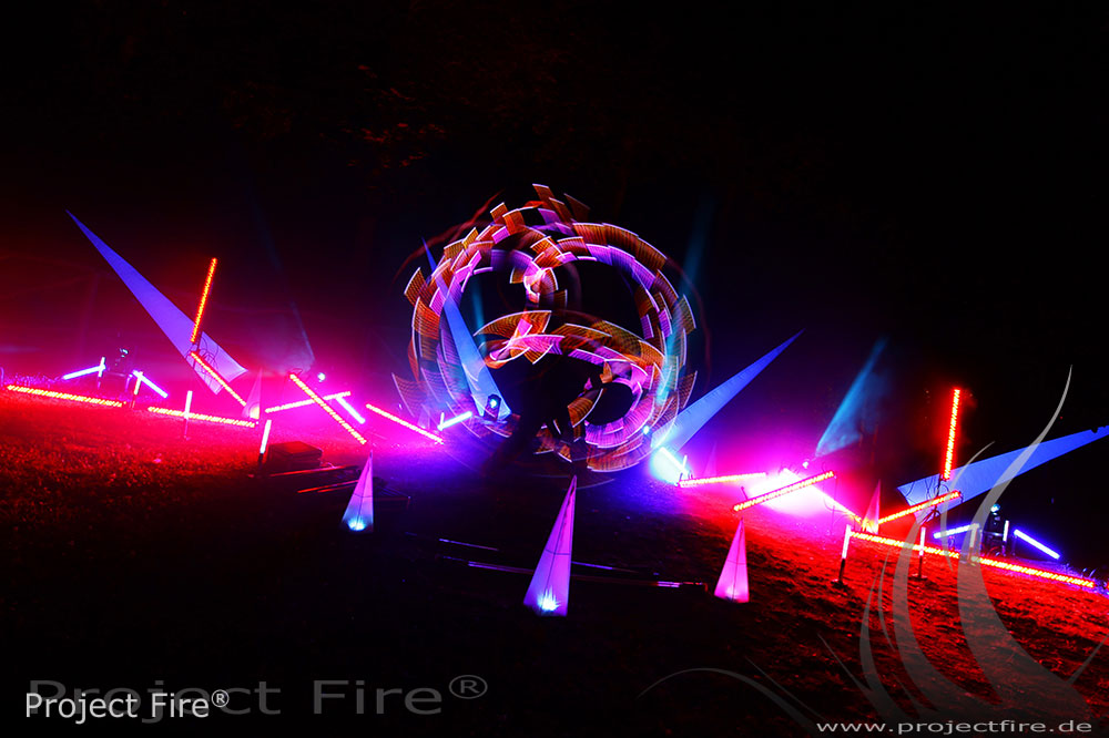 IMG_5565 Lichtershow Sachsen Highlight Projectfire