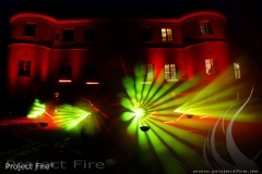 IMG_5295 - Feuershow Schloss Kartzow Potsdam