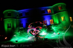 IMG_5878 - Grafikpoi Visualpoi Lichtershow Potsdam