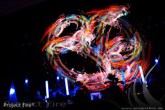 IMG_4289 Lichtershow Lichtjonglage Sachsen Dresden Chemnitz Project Fire