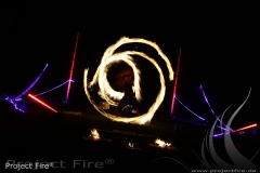 IMG_5269 Feuershow Lichtenstein Europäische Grundschule