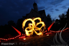 IMG_1536 Feuershow Erfurt
