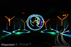 IMG_2684-Kopie - Feuershow Project Fire Unger Park Dölzig