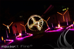 IMG_2862-Kopie - Feuershow Project Fire Unger Park Dölzig