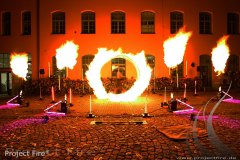 IMG_4054 Show Schönherrfabrik Chemnitz Feuershow Firmenfeier Max Louis