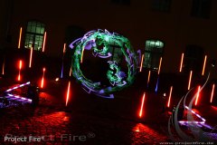 IMG_4454 Show Schönherrfabrik Chemnitz Feuershow Firmenfeier Max Louis