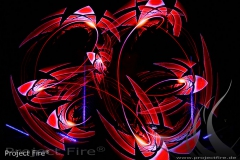 IMG_5645 Feuershow Silvester