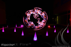 IMG_9428-Kopie Feuerlichtshow Dresden Chemnitz Leipzig Project Fire