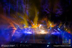 walpurgisnacht-chemnitz-kuechwald5
